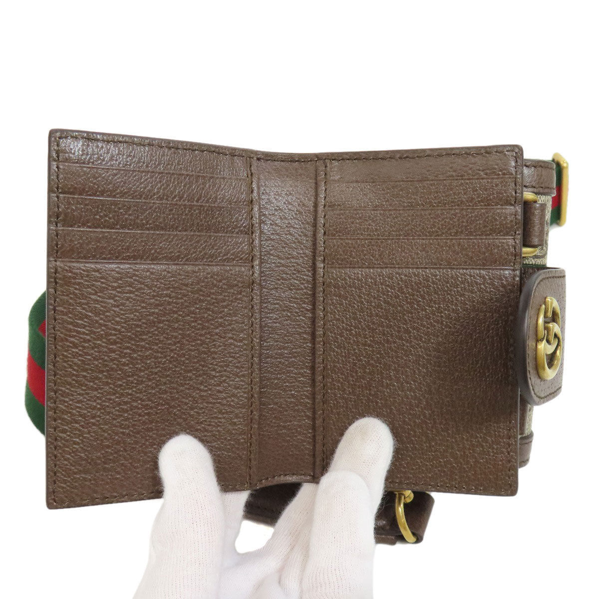 Drift Supply - GGC1 BAG - 2508
