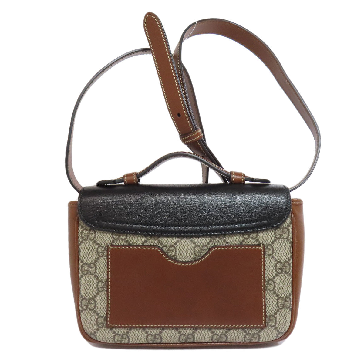 Drift Supply - GGC1 BAG - 2517