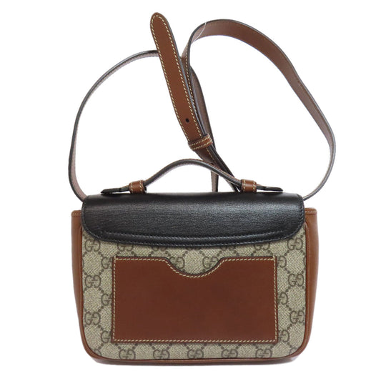 Drift Supply - GGC1 BAG - 2517