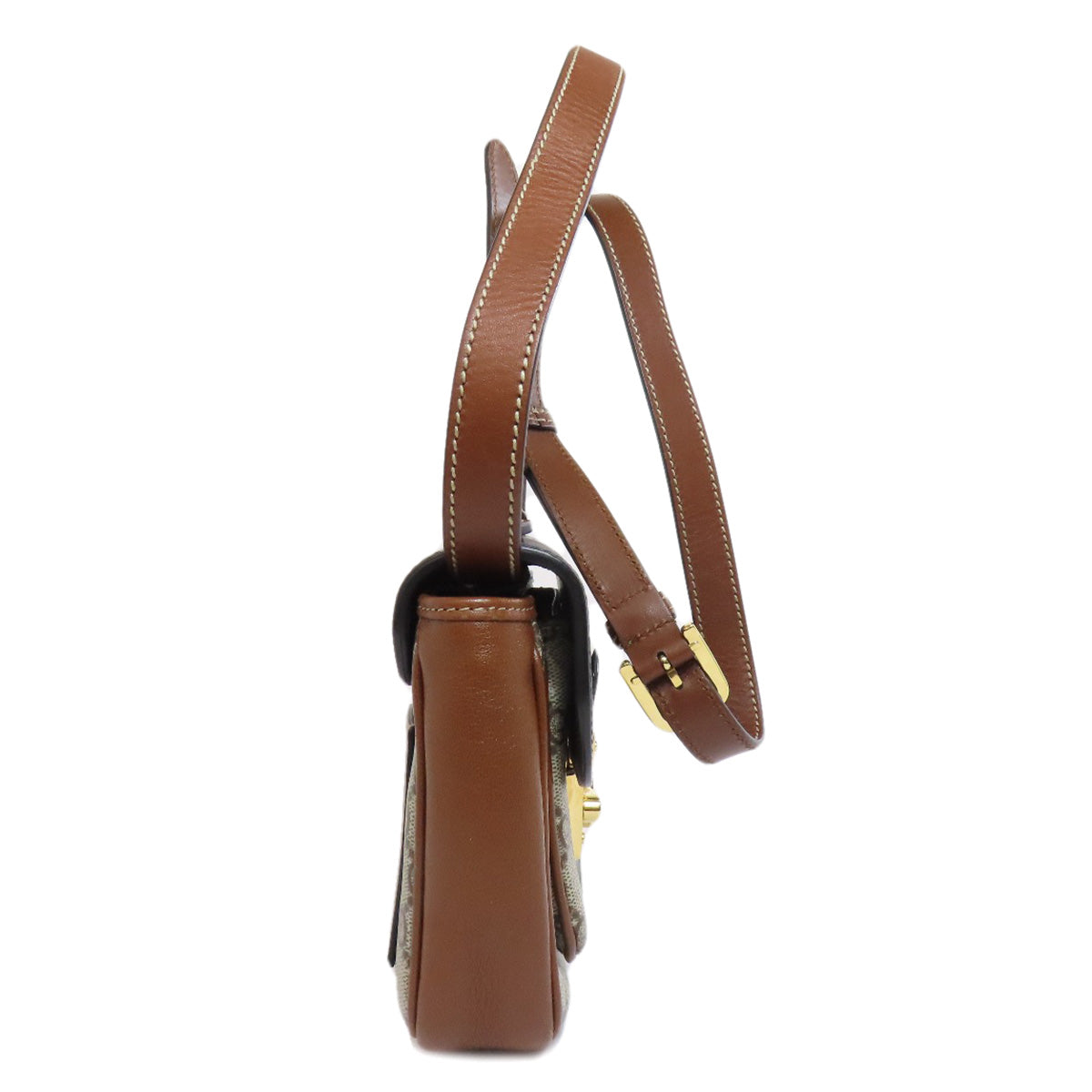 Drift Supply - GGC1 BAG - 2517
