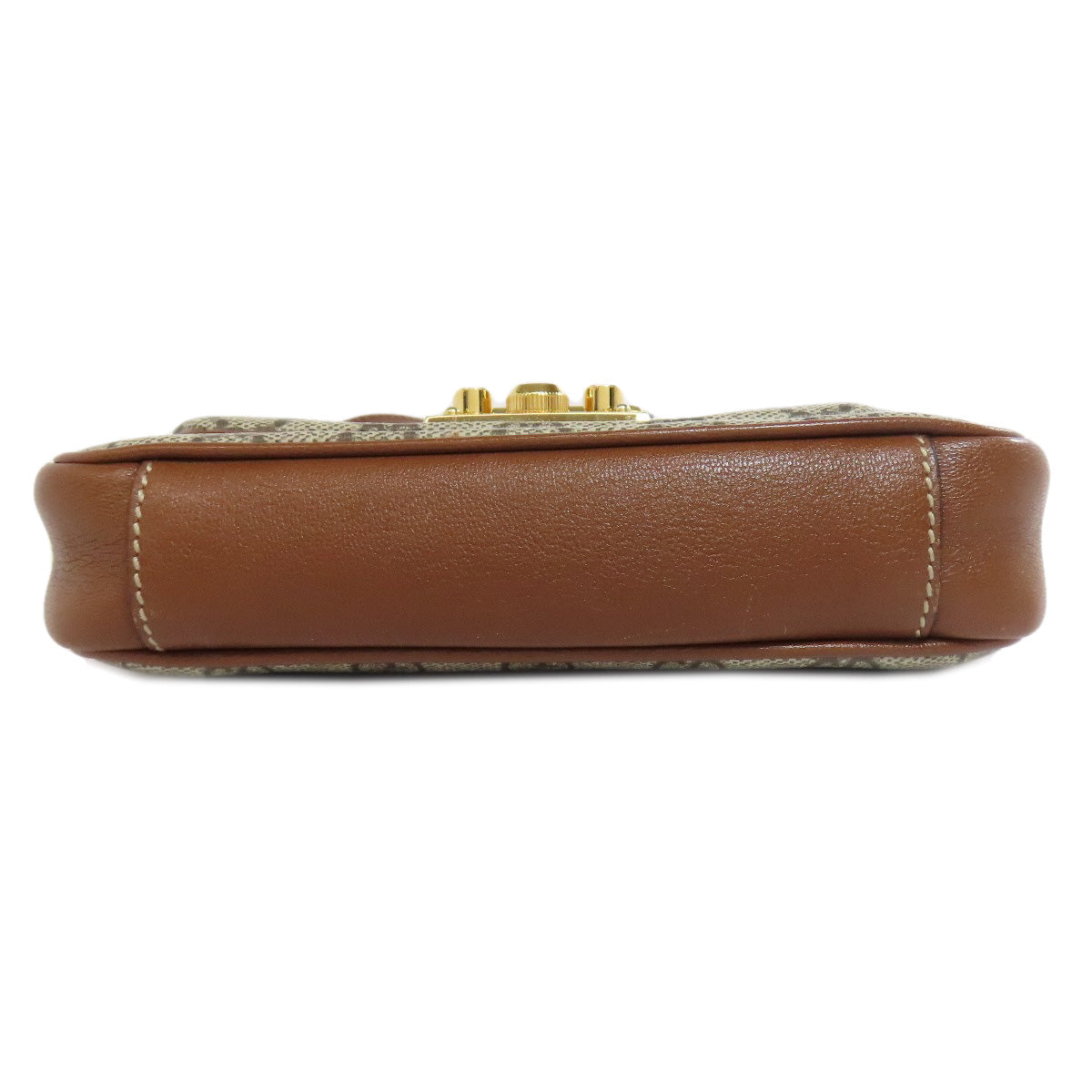 Drift Supply - GGC1 BAG - 2517