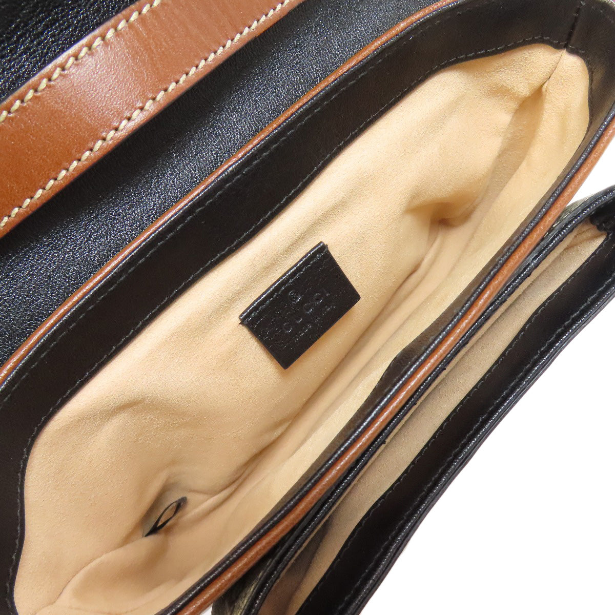 Drift Supply - GGC1 BAG - 2517