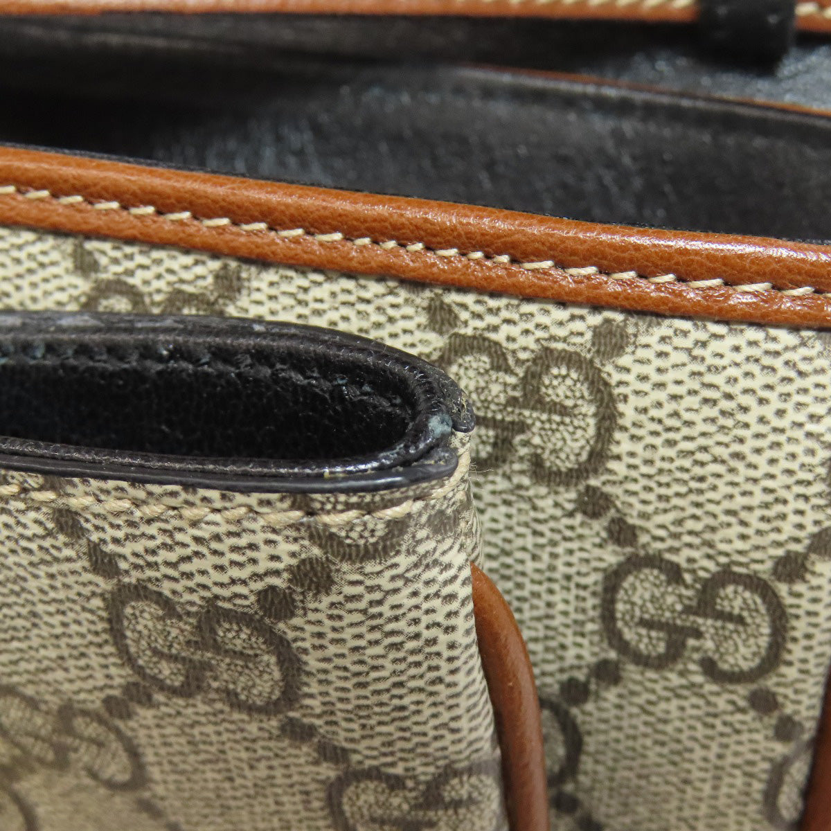 Drift Supply - GGC1 BAG - 2517