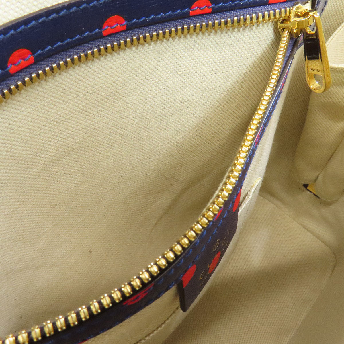 Drift Supply - GGC1 BAG - 737