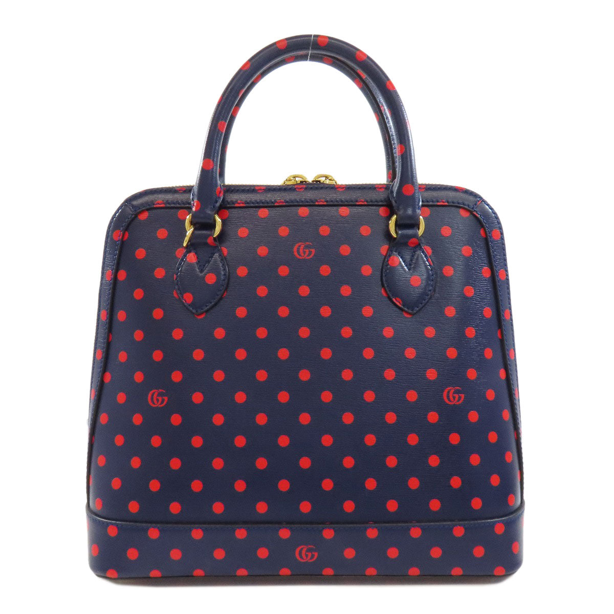 Drift Supply - GGC1 BAG - 737