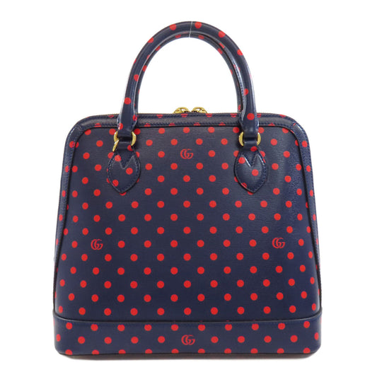Drift Supply - GGC1 BAG - 737