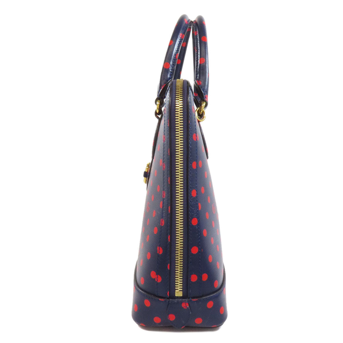 Drift Supply - GGC1 BAG - 737