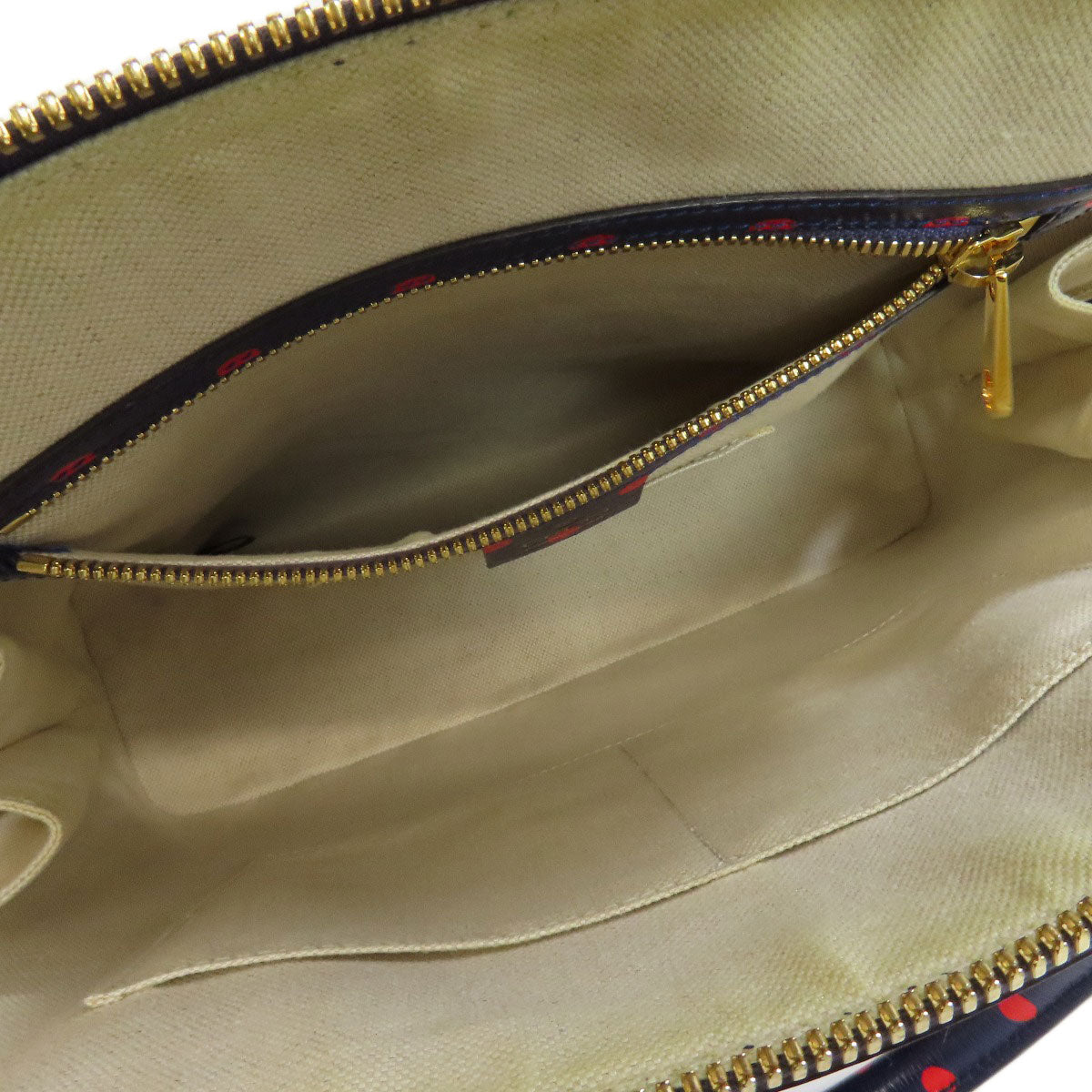 Drift Supply - GGC1 BAG - 737