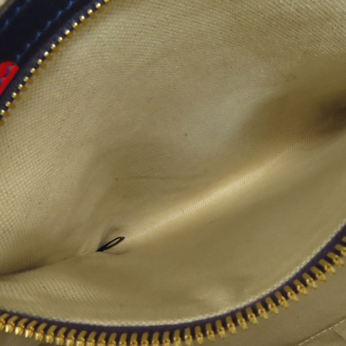 Drift Supply - GGC1 BAG - 737