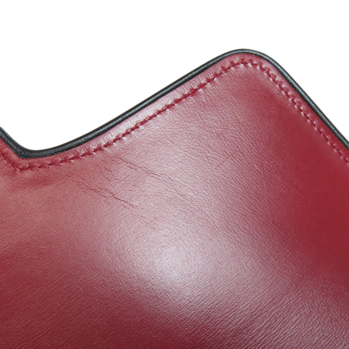 Drift Supply - GGC1 BAG - 2553