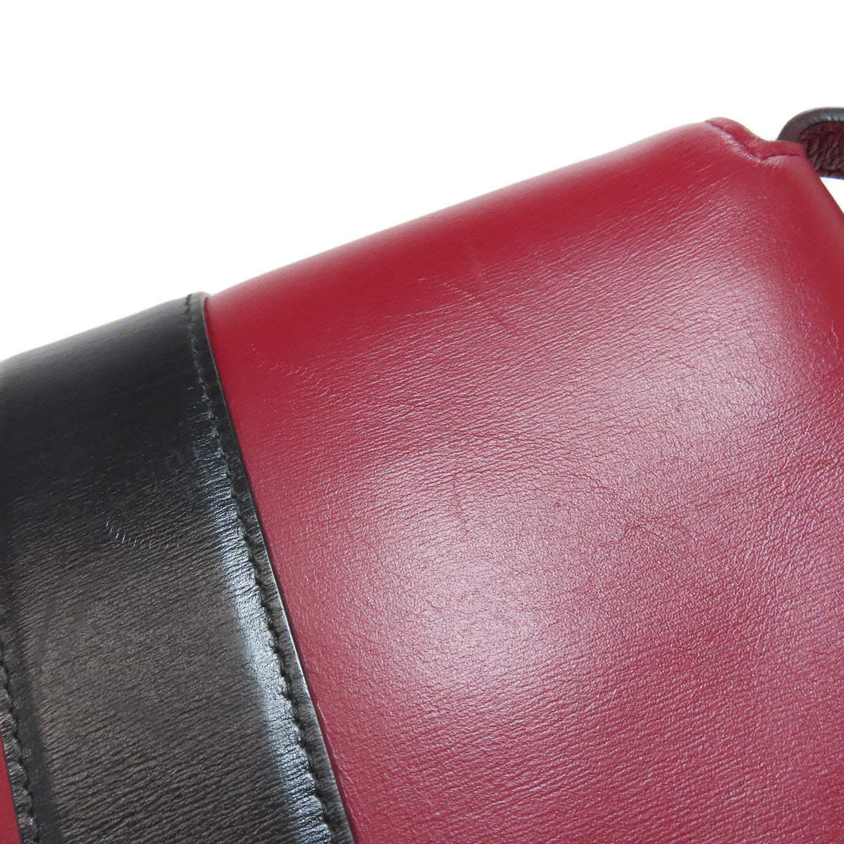 Drift Supply - GGC1 BAG - 2553