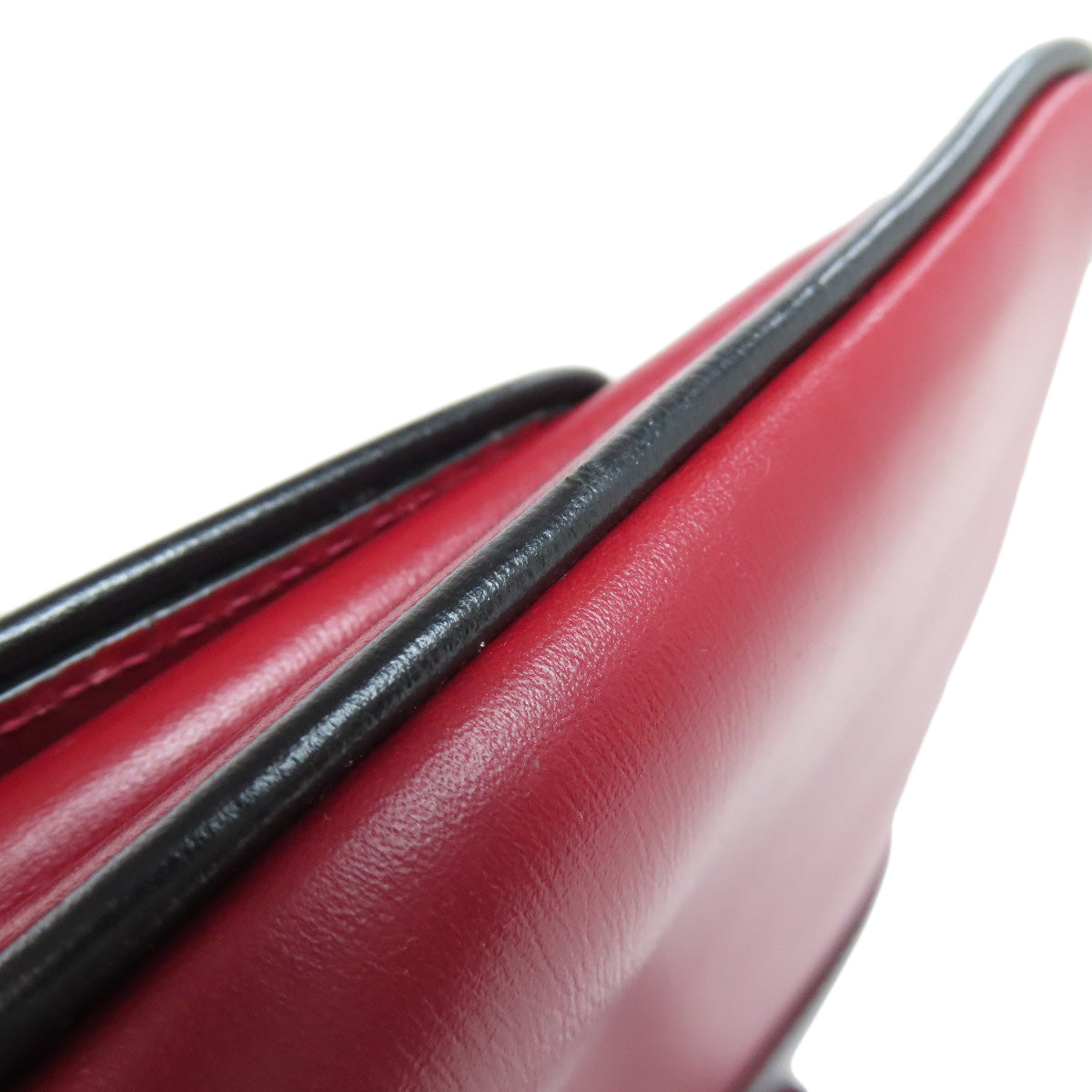 Drift Supply - GGC1 BAG - 2553