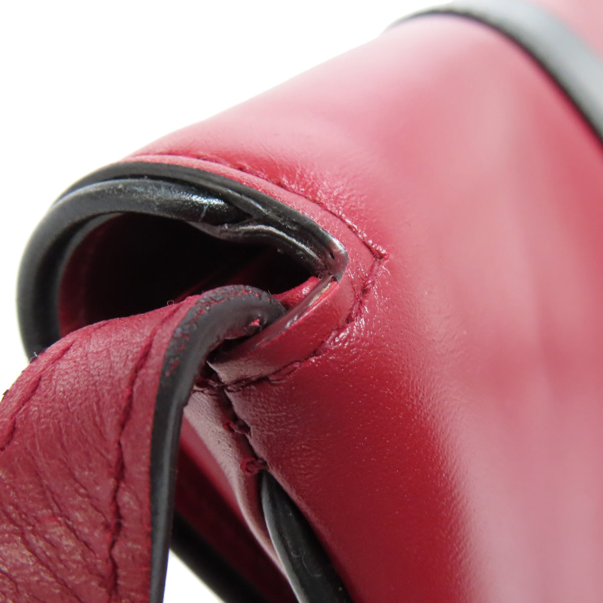 Drift Supply - GGC1 BAG - 2553