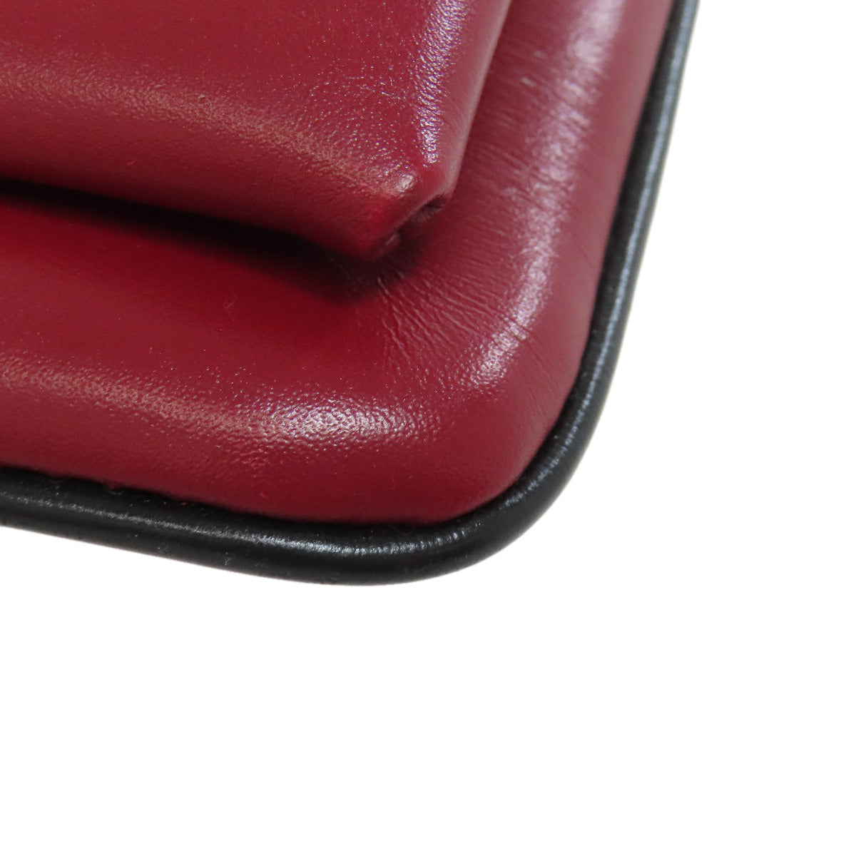 Drift Supply - GGC1 BAG - 2553