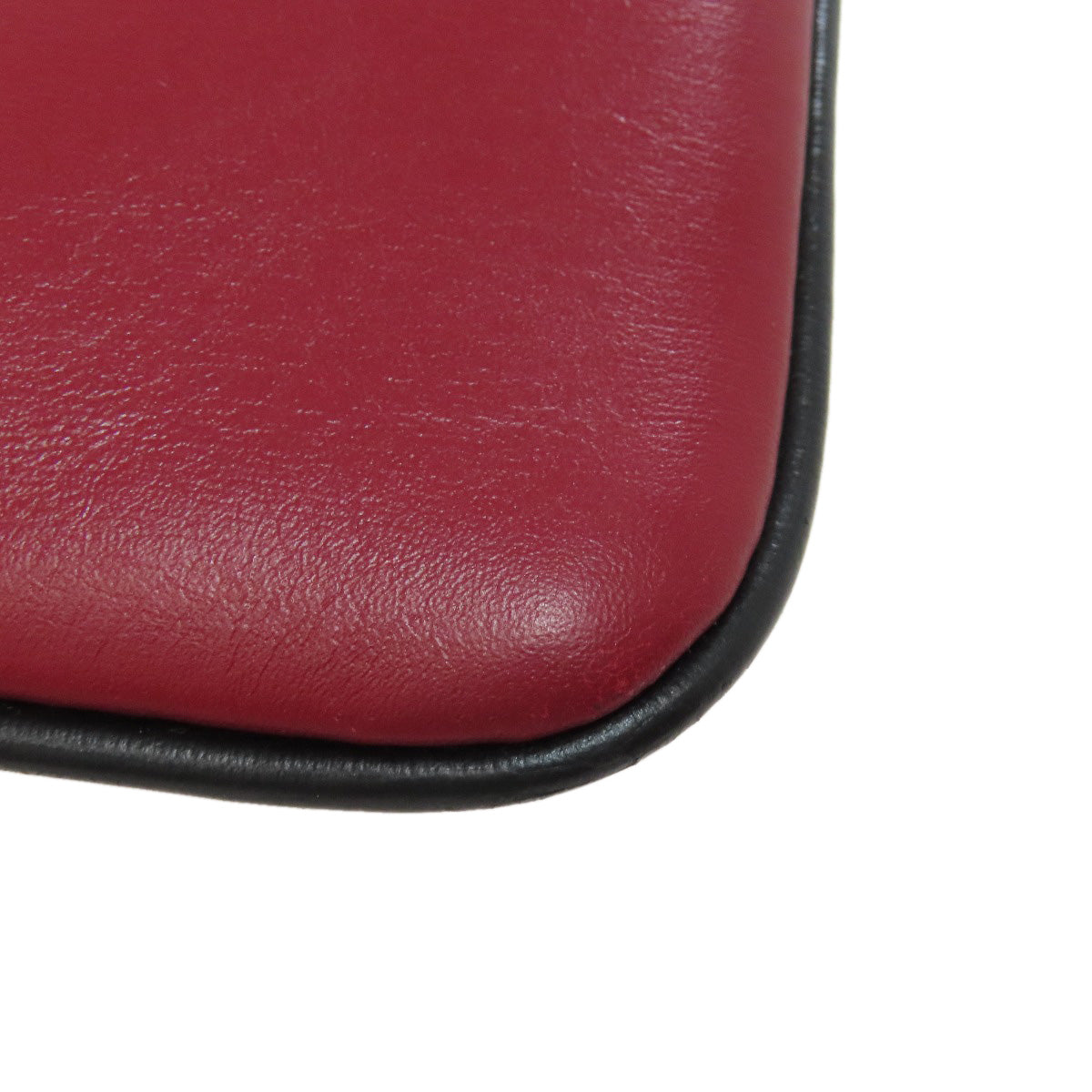 Drift Supply - GGC1 BAG - 2553