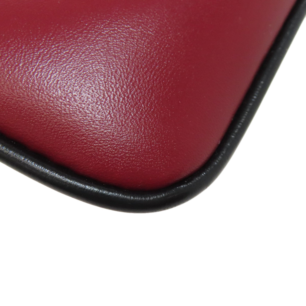 Drift Supply - GGC1 BAG - 2553