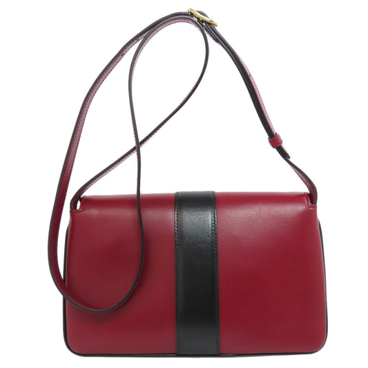 Drift Supply - GGC1 BAG - 2553