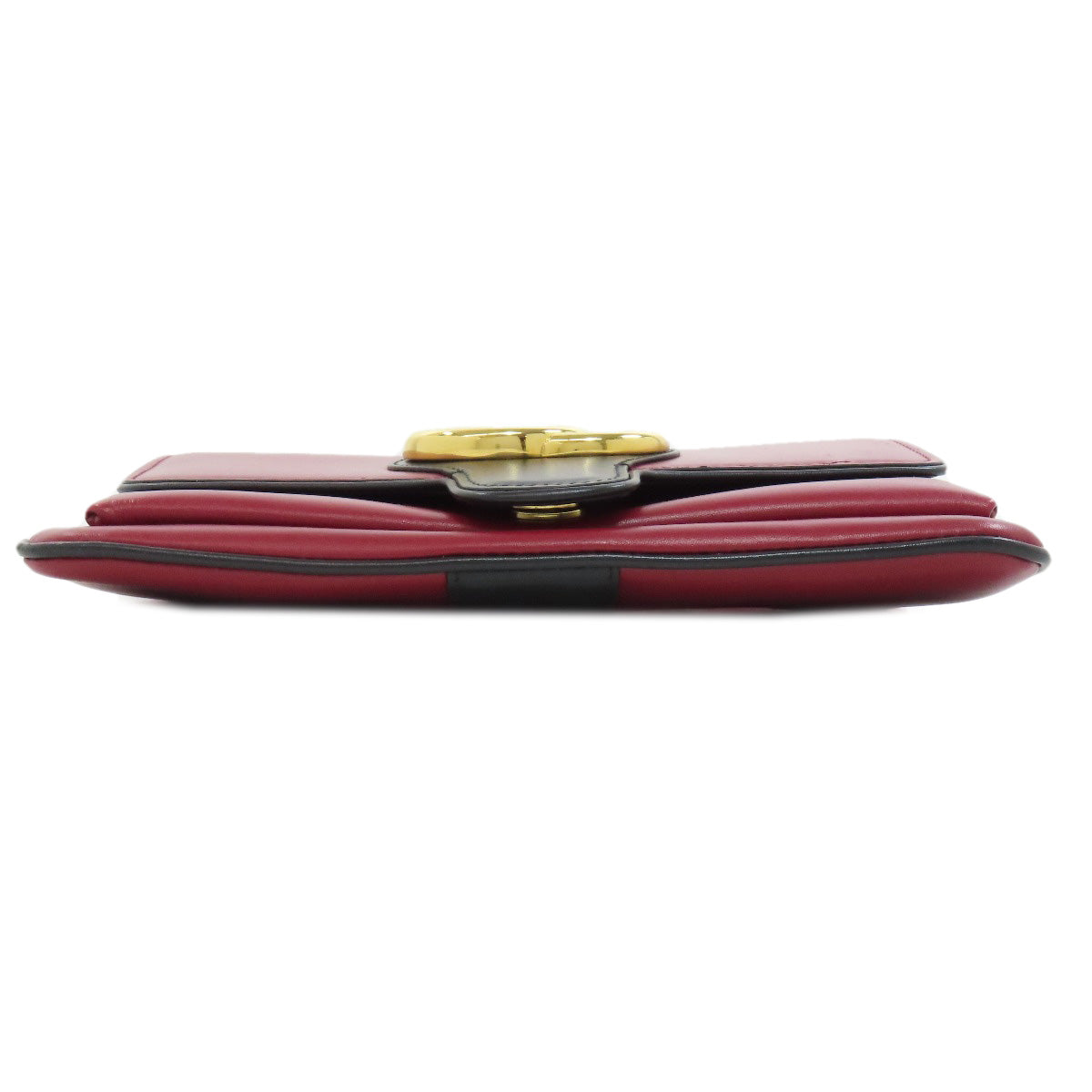 Drift Supply - GGC1 BAG - 2553