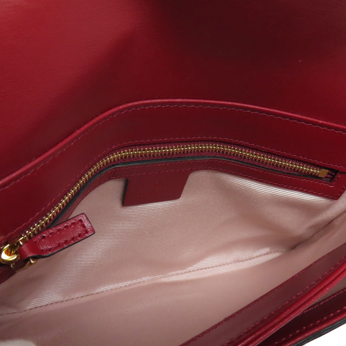 Drift Supply - GGC1 BAG - 2553