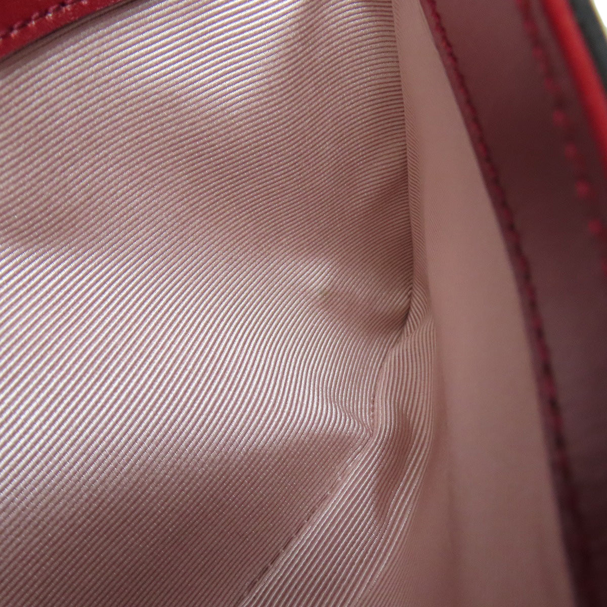 Drift Supply - GGC1 BAG - 2553