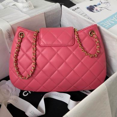 New-CNNL-Bags - Drift Supply - 643