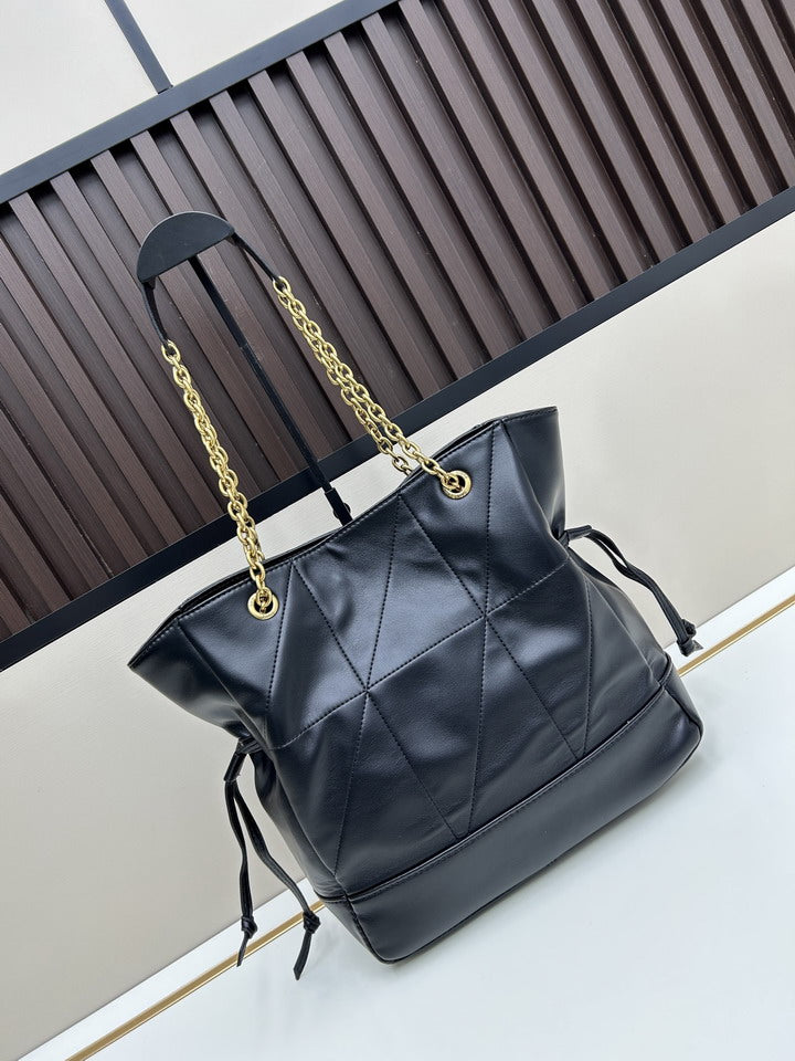 LSY-Bags - Drift Supply - 687