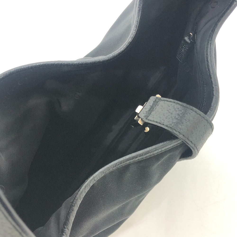 Drift Supply - GGC1 BAG - 2904