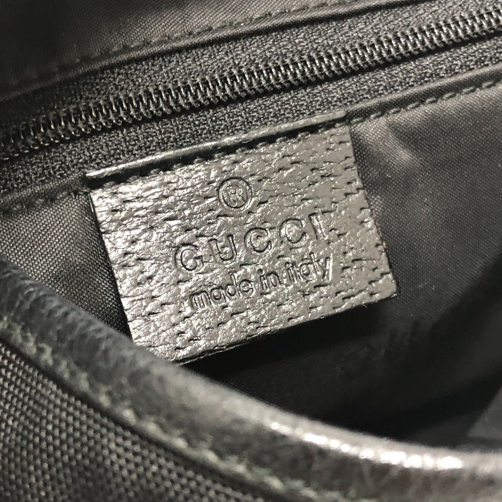 Drift Supply - GGC1 BAG - 2904