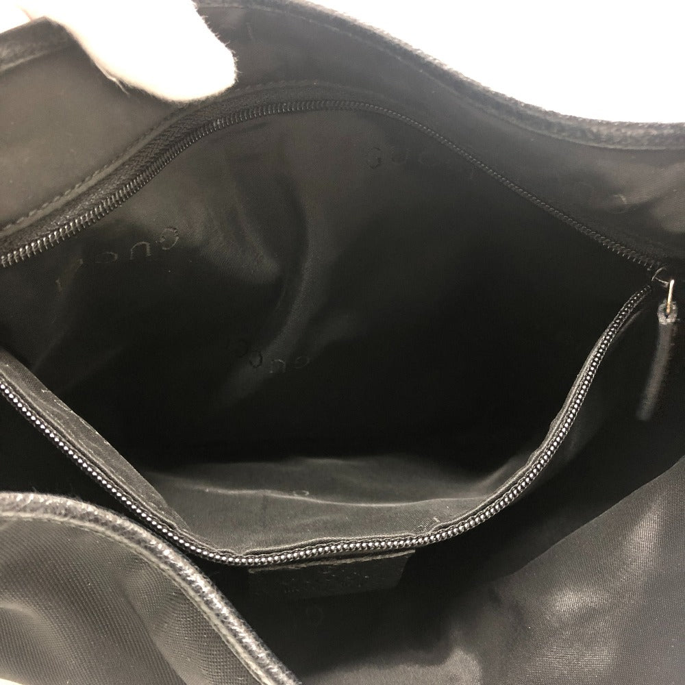 Drift Supply - GGC1 BAG - 2904