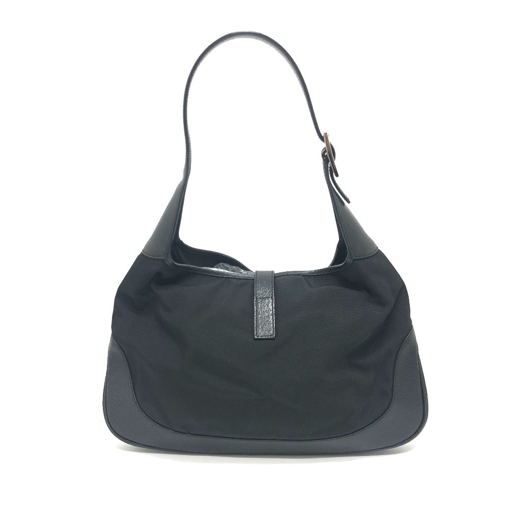 Drift Supply - GGC1 BAG - 2904