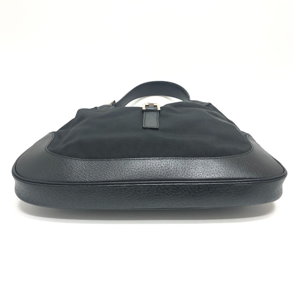 Drift Supply - GGC1 BAG - 2904