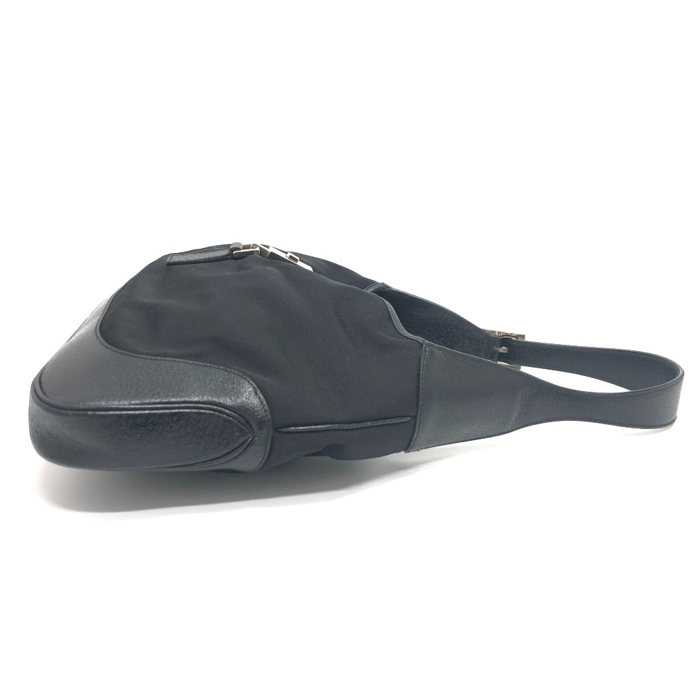 Drift Supply - GGC1 BAG - 2904
