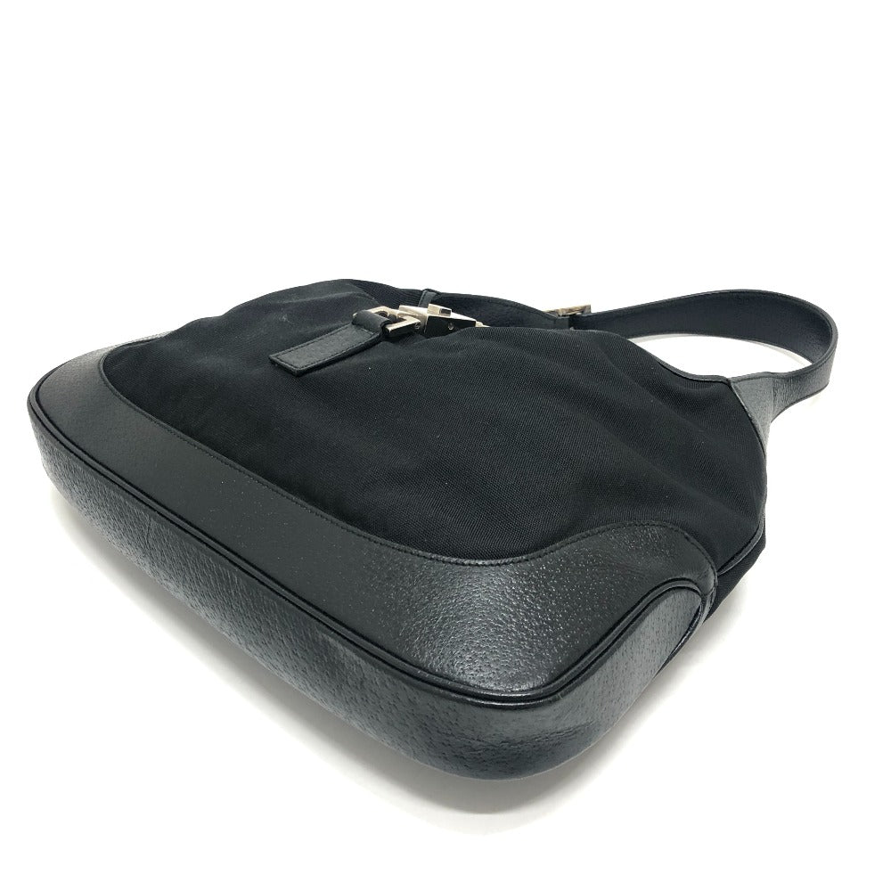 Drift Supply - GGC1 BAG - 2904