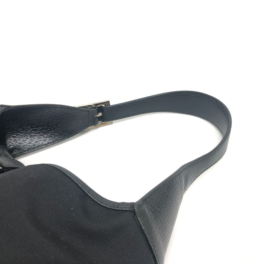 Drift Supply - GGC1 BAG - 2904