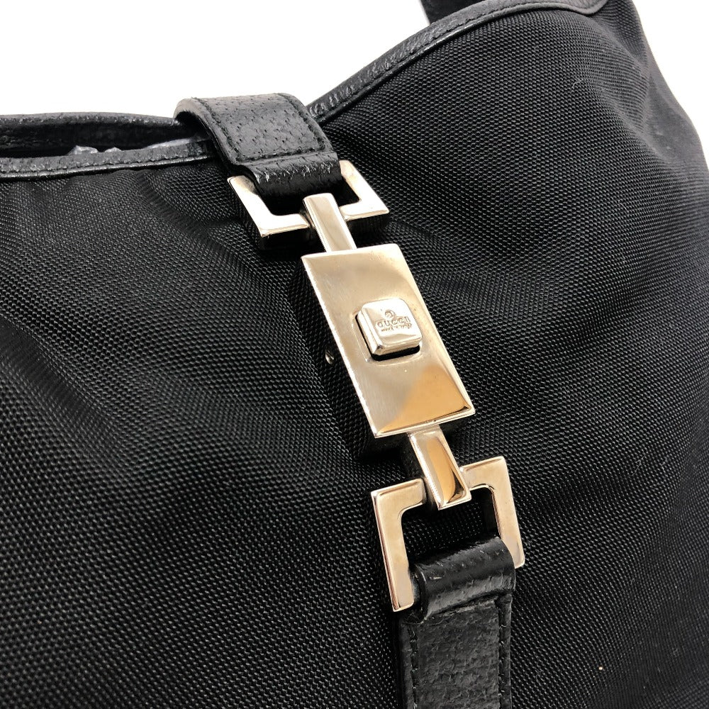 Drift Supply - GGC1 BAG - 2904