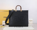 FDNI-Bags - Drift Supply - 482