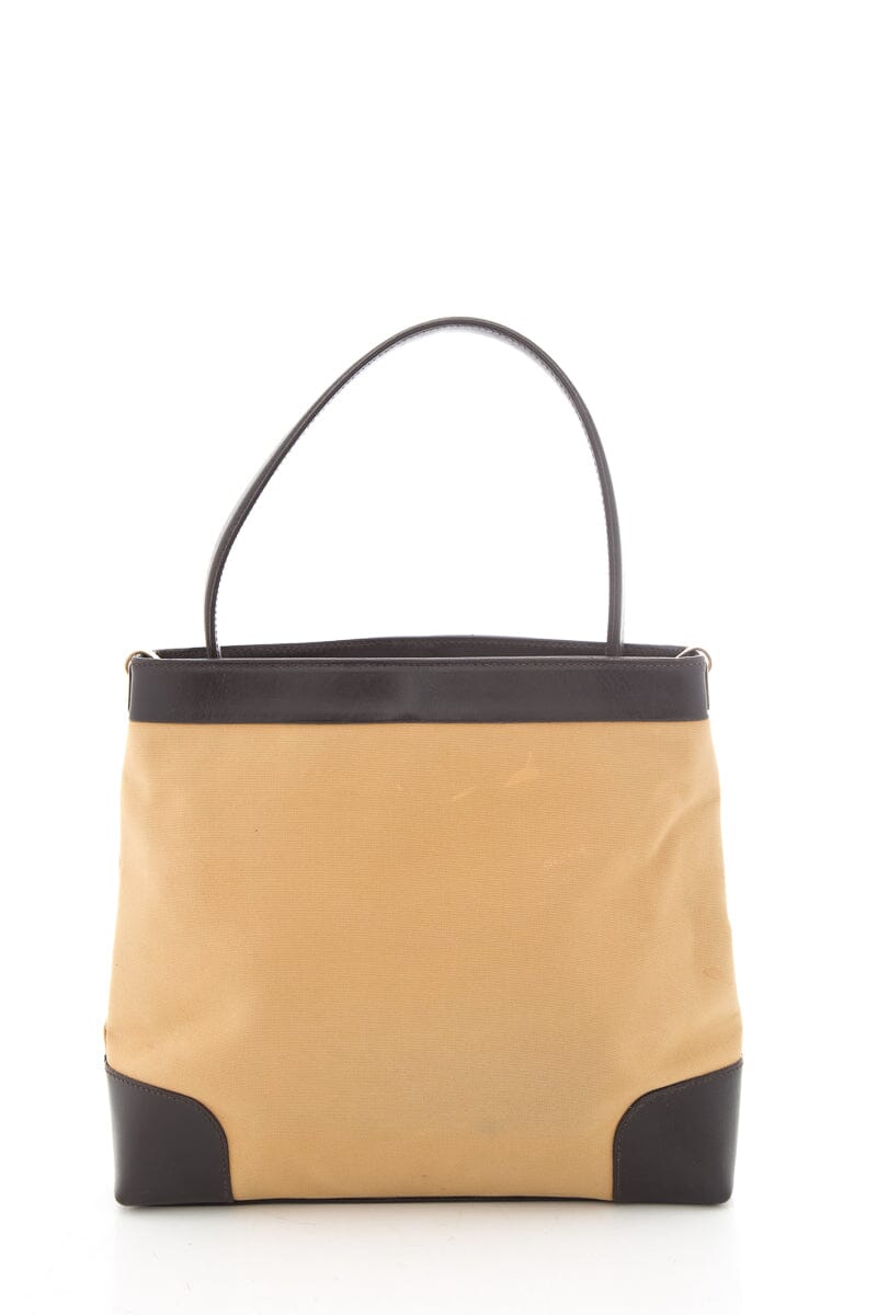 Drift Supply - GGC1 BAG - 195