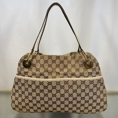 Drift Supply - GGC1 BAG - 3912
