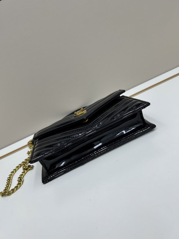 LSY-Bags - Drift Supply - 582