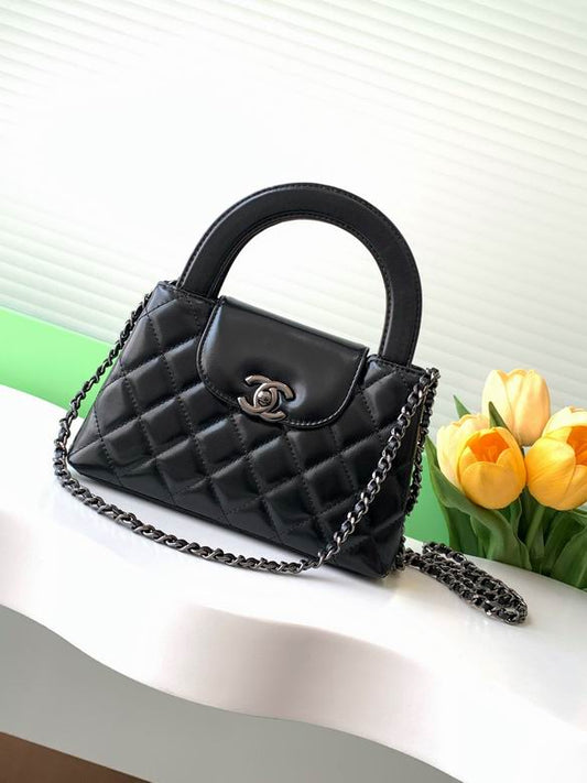 New-CNNL-Bags - Drift Supply - 932