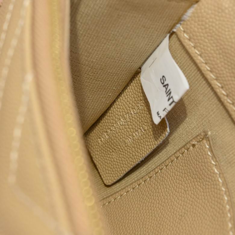 LSY-Bags - Drift Supply - 226