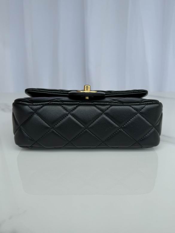 New-CNNL-Bags - Drift Supply - 315