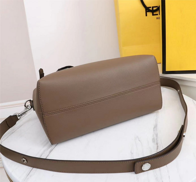 FDNI-Bags - Drift Supply - 551