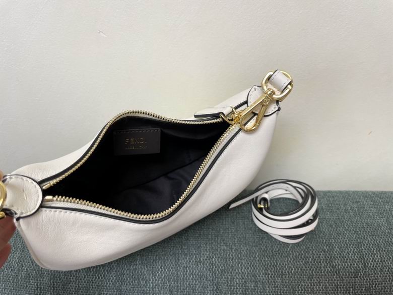 FDNI-Bags - Drift Supply - 1177