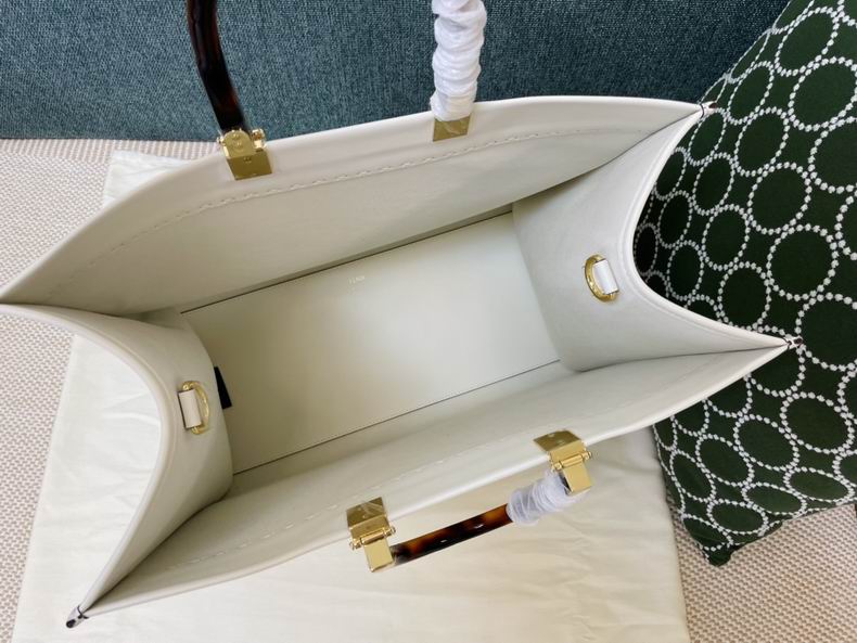 FDNI-Bags - Drift Supply - 643