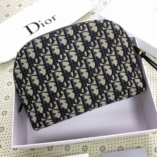 DDR-Bags - Drift Supply - 037