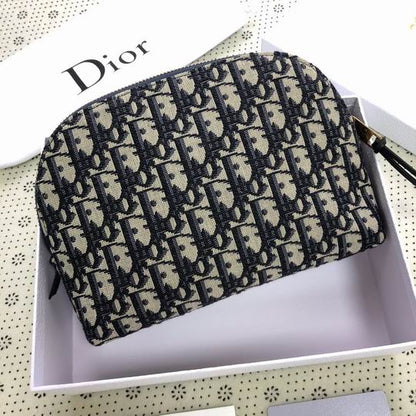 DDR-Bags - Drift Supply - 037