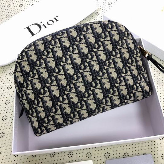 DDR-Bags - Drift Supply - 037