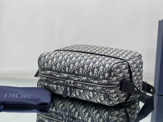 DDR-Bags - Drift Supply - 385
