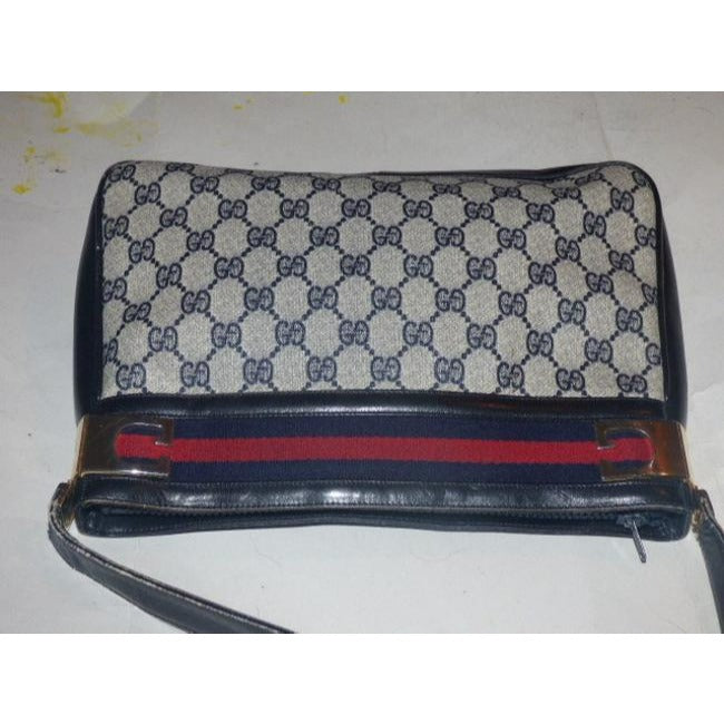 Drift Supply - GGC1 BAG - 1713